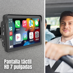 gid://shopify/MediaImage/24691443957854