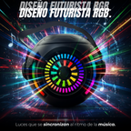 KaraSound™ – Tu fiesta en cualquier lugar