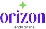 Translation missing: es.Orizon | Tienda Online accessibility.home